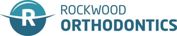 Rockwood Orthodontics
